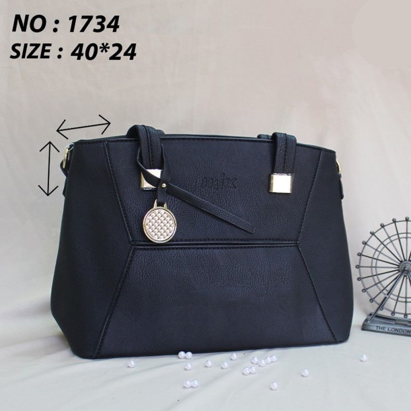 ⁦شنتة كتف ستاتية⁩ - الصورة ⁦1⁩