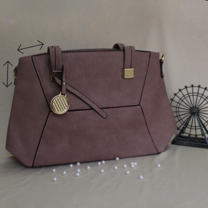 شنتة كتف ستاتية