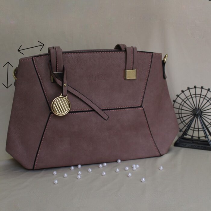 ⁦شنتة كتف ستاتية⁩ - الصورة ⁦1⁩