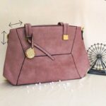 ⁦شنتة كتف ستاتية⁩ - الصورة ⁦2⁩