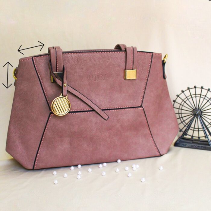 ⁦شنتة كتف ستاتية⁩ - الصورة ⁦2⁩