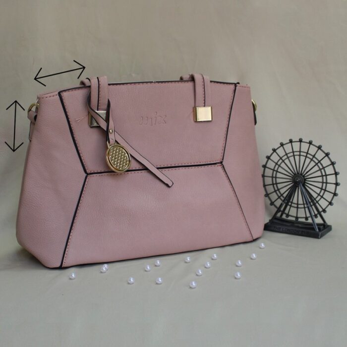 ⁦شنتة كتف ستاتية⁩ - الصورة ⁦1⁩