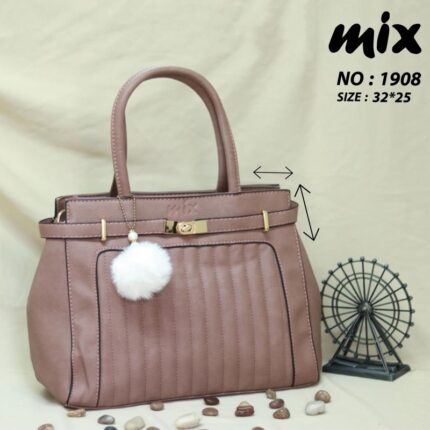 شنتة كتف ستاتية