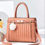 شنتة كتف ستاتية