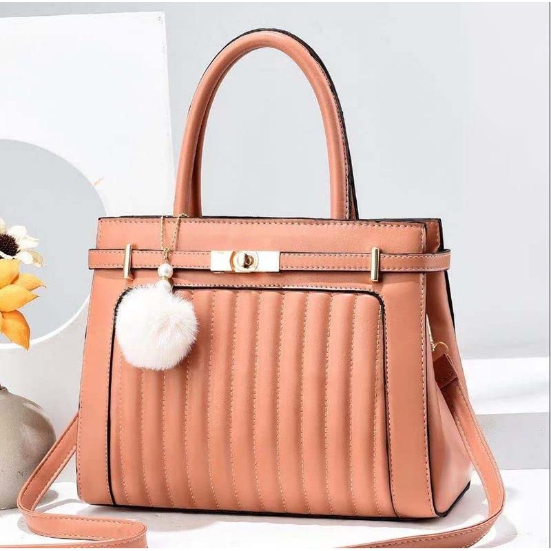 ⁦شنتة كتف ستاتية⁩ - الصورة ⁦1⁩