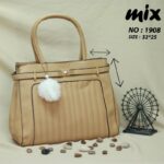 شنتة كتف ستاتية