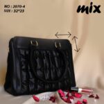 شنتة كتف ستاتية