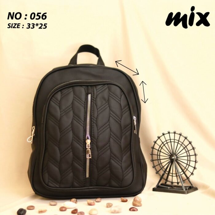 10313833_67db5d6fe5494 شنتة ظهر ستاتية - الصورة 1