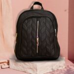 ⁦شنتة ظهر ستاتية⁩ - الصورة ⁦2⁩