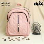 شنتة ظهر ستاتية