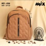 شنتة ظهر ستاتية