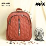 شنتة ظهر ستاتية