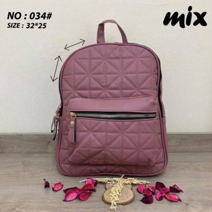 شنتة كتف ستاتية