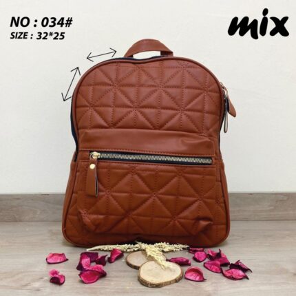 شنتة كتف ستاتية