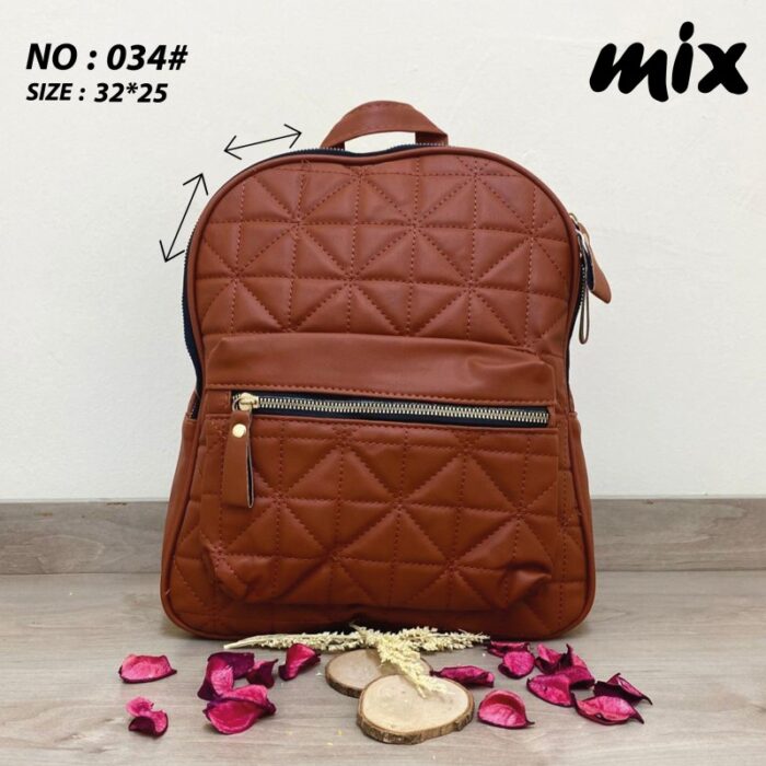 10313855_67db5d7a0c8bb شنتة كتف ستاتية - الصورة 1