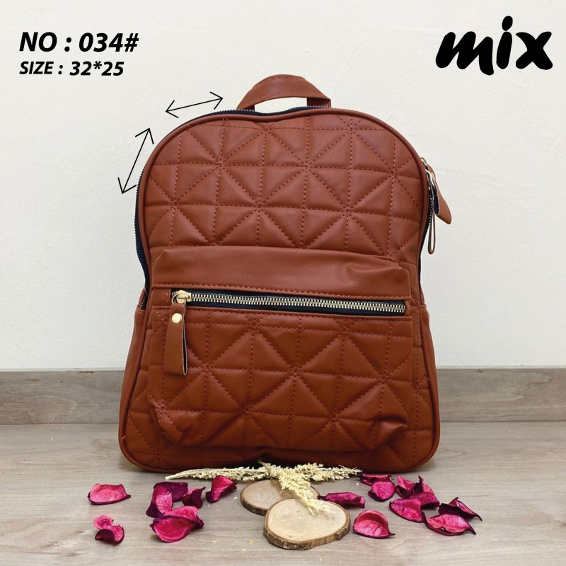 ⁦شنتة كتف ستاتية⁩ - الصورة ⁦1⁩