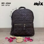 شنتة كتف ستاتية