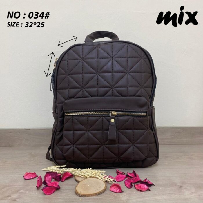 10313856_67db5d7b23f65 شنتة كتف ستاتية - الصورة 1