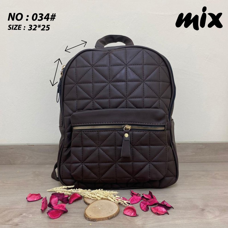 ⁦شنتة كتف ستاتية⁩ - الصورة ⁦1⁩