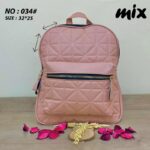 شنتة كتف ستاتية