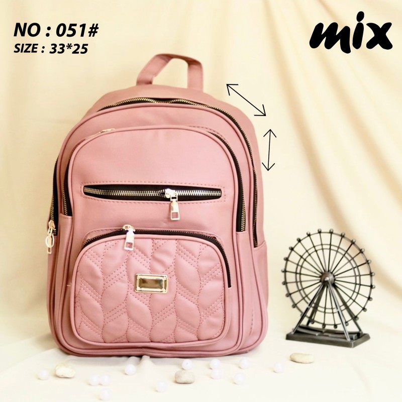 ⁦شنتة كتف ستاتية⁩ - الصورة ⁦1⁩