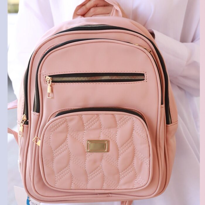 ⁦شنتة كتف ستاتية⁩ - الصورة ⁦2⁩