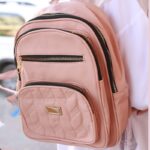 ⁦شنتة كتف ستاتية⁩ - الصورة ⁦3⁩