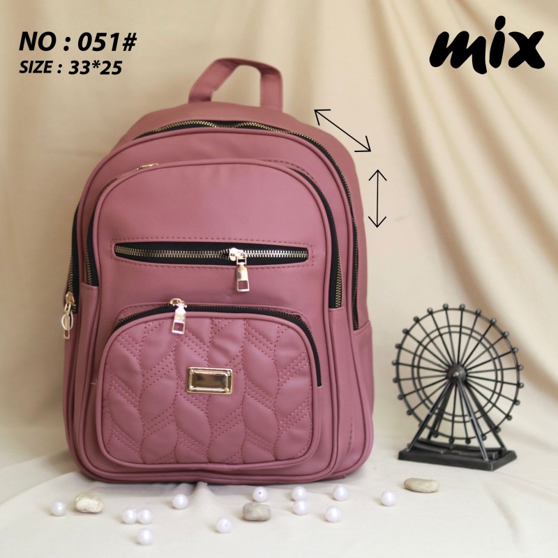 ⁦شنتة كتف ستاتية⁩ - الصورة ⁦1⁩