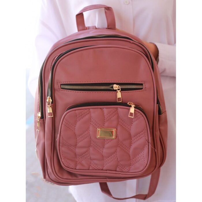 ⁦شنتة كتف ستاتية⁩ - الصورة ⁦2⁩