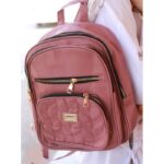 ⁦شنتة كتف ستاتية⁩ - الصورة ⁦3⁩