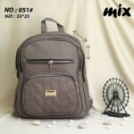 شنتة كتف ستاتية