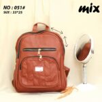 شنتة كتف ستاتية