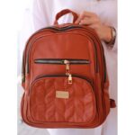 ⁦شنتة كتف ستاتية⁩ - الصورة ⁦2⁩