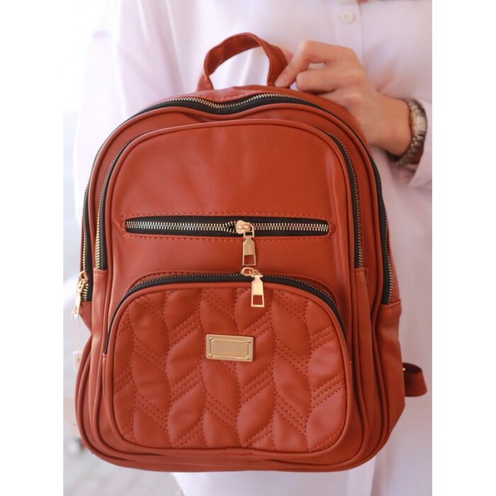 ⁦شنتة كتف ستاتية⁩ - الصورة ⁦2⁩