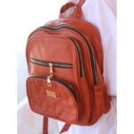 ⁦شنتة كتف ستاتية⁩ - الصورة ⁦3⁩