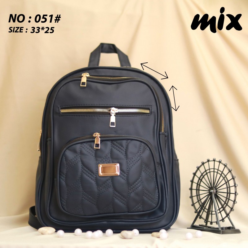 ⁦شنتة كتف ستاتية⁩ - الصورة ⁦1⁩