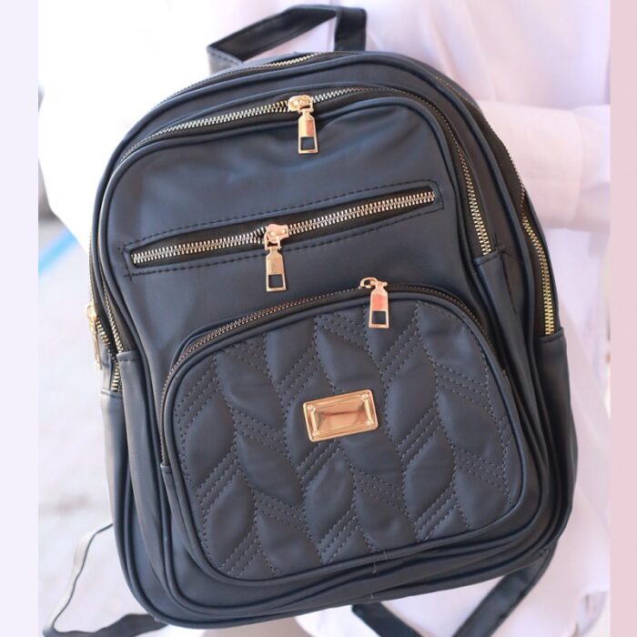 ⁦شنتة كتف ستاتية⁩ - الصورة ⁦2⁩