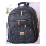 ⁦شنتة كتف ستاتية⁩ - الصورة ⁦3⁩