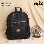 شنتة كتف ستاتية