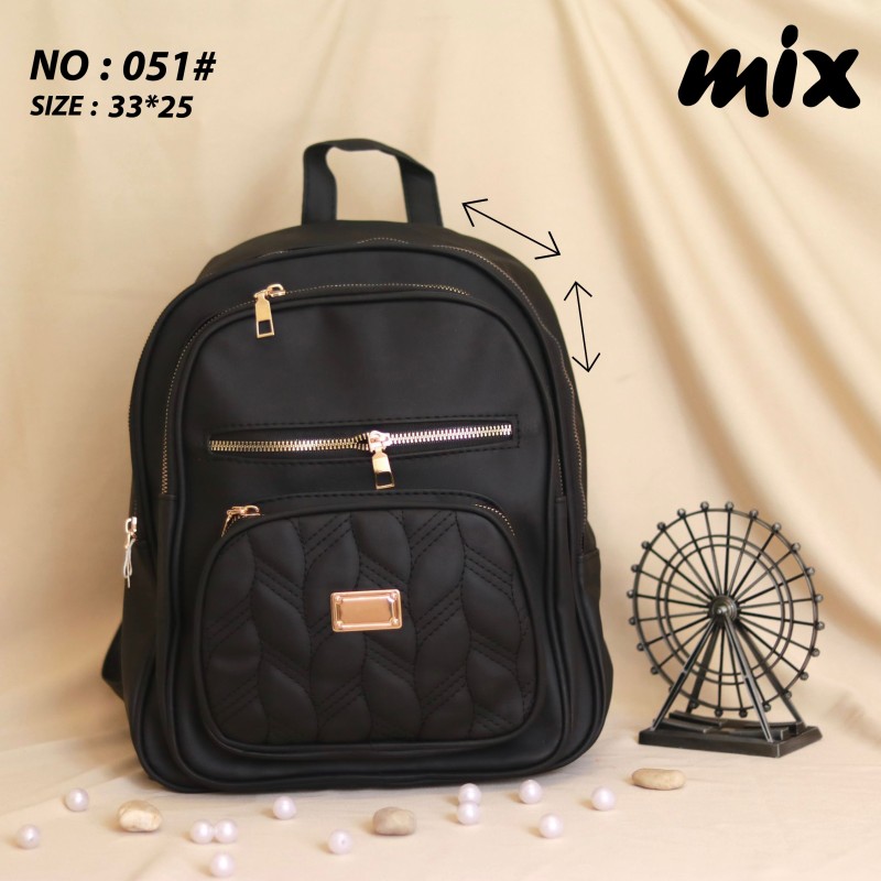 ⁦شنتة كتف ستاتية⁩ - الصورة ⁦1⁩