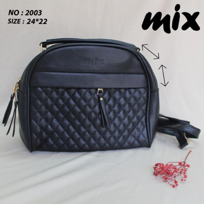 10313894_67db5db01d1f6 شنتة كتف ستاتية - الصورة 1