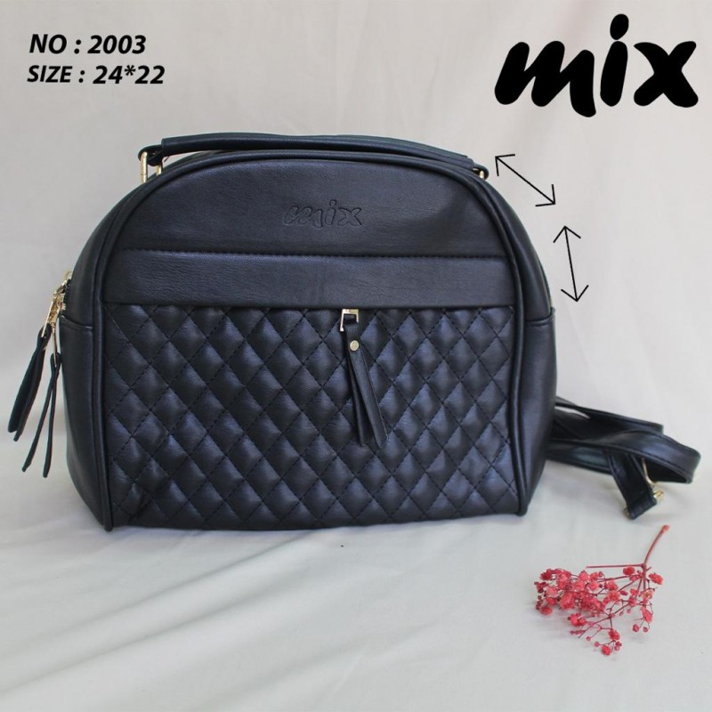 ⁦شنتة كتف ستاتية⁩ - الصورة ⁦1⁩