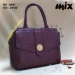 شنتة كتف ستاتية