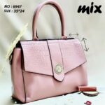 شنتة كتف ستاتية