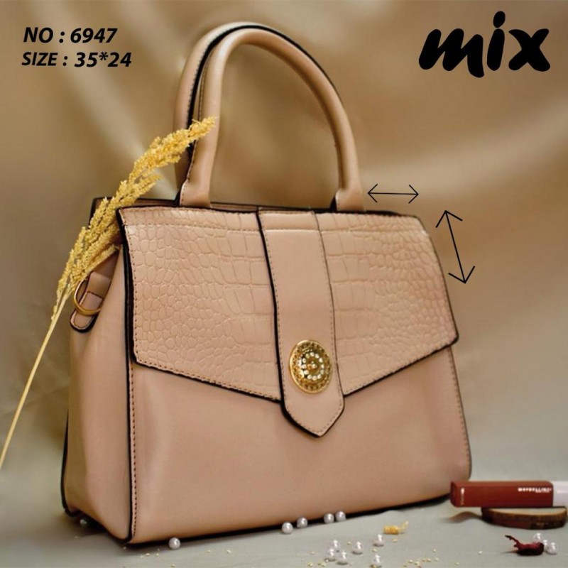 ⁦شنتة كتف ستاتية⁩ - الصورة ⁦1⁩