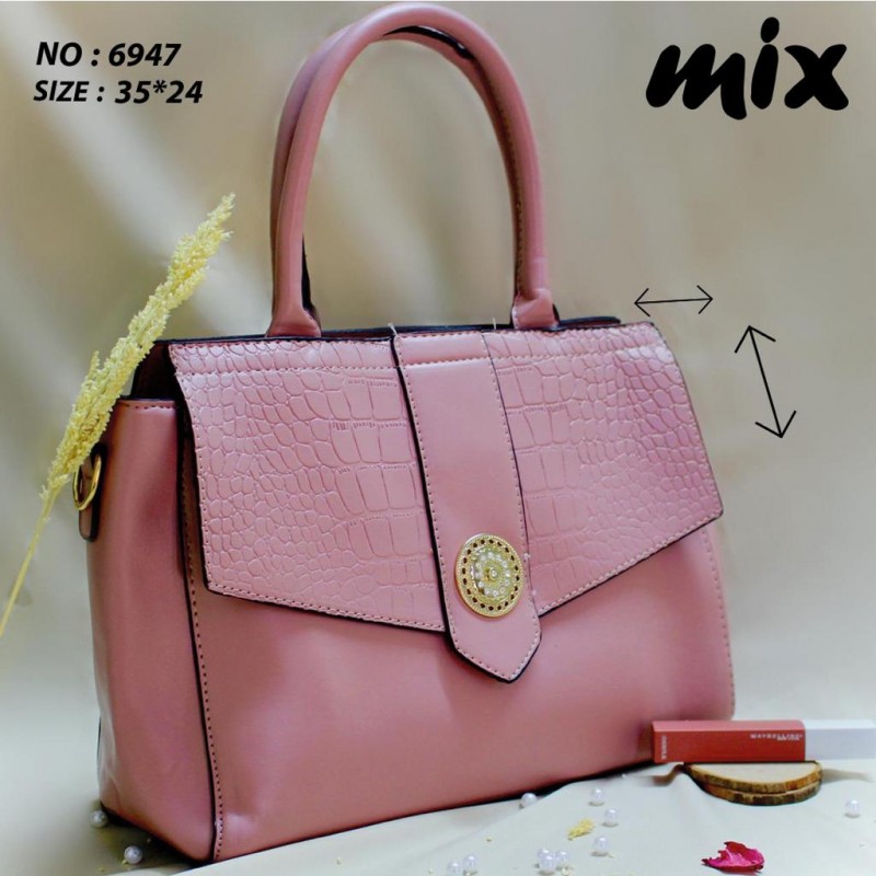 ⁦شنتة كتف ستاتية⁩ - الصورة ⁦1⁩