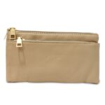 ⁦جزدان ستاتي⁩ - الصورة ⁦2⁩