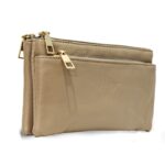 ⁦جزدان ستاتي⁩ - الصورة ⁦3⁩