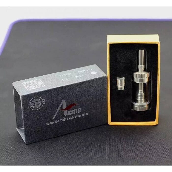 ⁦راس ارجيلة مع كوبل اضافي⁩ - الصورة ⁦2⁩