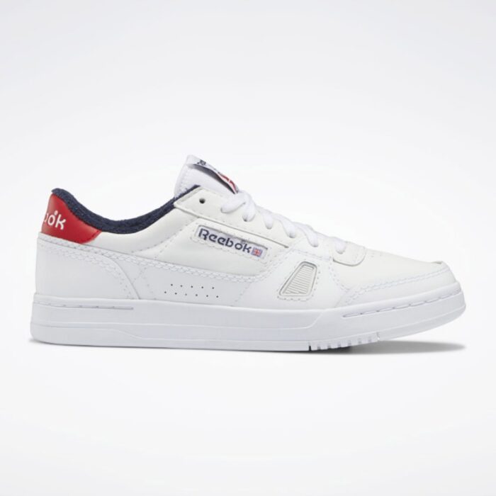 10313949_67db5db866d97 Reebok LT court Shoe - الصورة 1